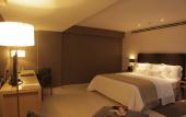 Туры в отель Casa Andina Premium Golf Los Incas