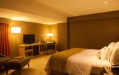 Туры в отель Casa Andina Premium Golf Los Incas