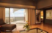 Туры в отель Casa Andina Premium Golf Los Incas