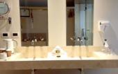Туры в отель Casa Andina Premium Golf Los Incas