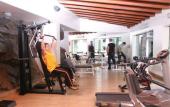 Туры в отель Casa Andina Premium Golf Los Incas