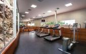 Туры в отель Casa Andina Premium Golf Los Incas