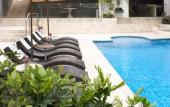 Туры в отель Casa Andina Premium Golf Los Incas