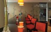 Туры в отель Casa Andina Premium Golf Los Incas