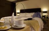 Туры в отель Casa Andina Premium Golf Los Incas