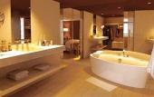 Туры в отель Casa Andina Premium Golf Los Incas