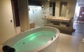 Туры в отель Casa Andina Premium Golf Los Incas