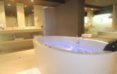 Туры в отель Casa Andina Premium Golf Los Incas