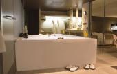 Туры в отель Casa Andina Premium Golf Los Incas