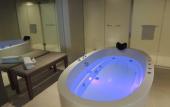 Туры в отель Casa Andina Premium Golf Los Incas