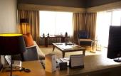 Туры в отель Casa Andina Premium Golf Los Incas