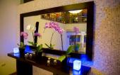 Туры в отель Casa Andina Premium Golf Los Incas