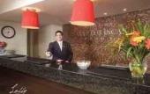 Туры в отель Casa Andina Premium Golf Los Incas