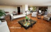 Туры в отель Casa Andina Premium Golf Los Incas