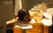 Туры в отель Casa Andina Premium Golf Los Incas