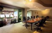 Туры в отель Casa Andina Premium Golf Los Incas