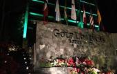 Туры в отель Casa Andina Premium Golf Los Incas