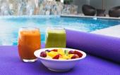 Туры в отель Casa Andina Premium Golf Los Incas