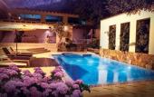 Туры в отель Casa Andina Premium Golf Los Incas
