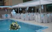 Туры в отель Casa Andina Premium Golf Los Incas