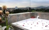 Туры в отель Casa Andina Premium Golf Los Incas
