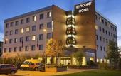 Туры в отель Mitico Hotel & Natural Spa