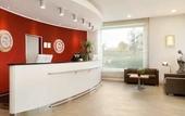 Туры в отель Mitico Hotel & Natural Spa