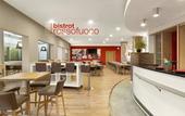 Туры в отель Mitico Hotel & Natural Spa