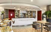 Туры в отель Mitico Hotel & Natural Spa