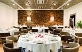 Туры в отель Mitico Hotel & Natural Spa