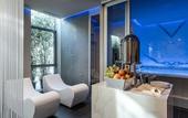 Туры в отель Mitico Hotel & Natural Spa