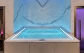 Туры в отель Mitico Hotel & Natural Spa