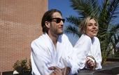 Туры в отель Mitico Hotel & Natural Spa
