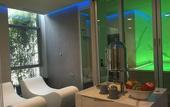 Туры в отель Mitico Hotel & Natural Spa