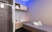 Туры в отель Mitico Hotel & Natural Spa