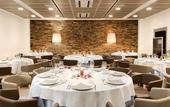 Туры в отель Mitico Hotel & Natural Spa