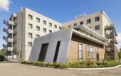Туры в отель Mitico Hotel & Natural Spa