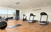 Туры в отель Mitico Hotel & Natural Spa