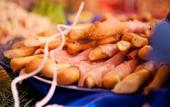Туры в отель Mitico Hotel & Natural Spa