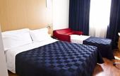 Туры в отель Mitico Hotel & Natural Spa