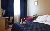 Туры в отель Mitico Hotel & Natural Spa