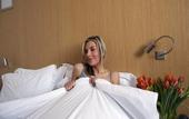 Туры в отель Mitico Hotel & Natural Spa
