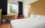 Туры в отель Mitico Hotel & Natural Spa