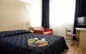 Туры в отель Mitico Hotel & Natural Spa