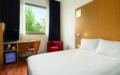 Туры в отель Mitico Hotel & Natural Spa