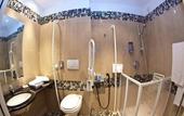 Туры в отель Mitico Hotel & Natural Spa