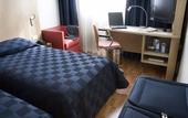 Туры в отель Mitico Hotel & Natural Spa