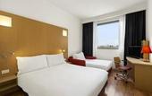 Туры в отель Mitico Hotel & Natural Spa