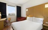 Туры в отель Mitico Hotel & Natural Spa