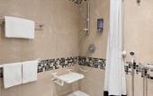 Туры в отель Mitico Hotel & Natural Spa